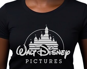 Disney Castle Shirt, Family Trip Vacation Tee