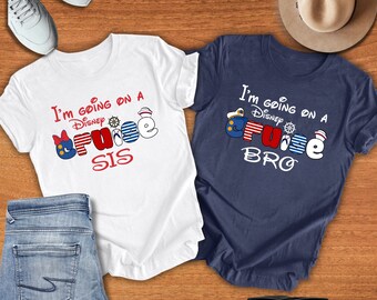 Disney Family Shirts,Disney,Disney Cruise Mom,Disney Cruise Custom Shirt,Disney Cruise Dad,Disneyworld, AN10034