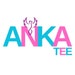 ANKA TEE SHOP