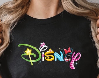 comfort colors, disney shirt, disney shirts, disneyland shirt, disney world shirt, comfort colors shirt, 121371
