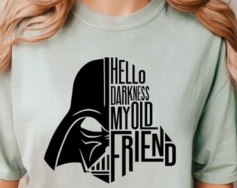 star wars, star wars shirt, disney star wars shirt, disney family shirt, disney vacation shirt, disney world, 121123