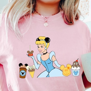 disney princess, princess cinderella, princess cinderella shirt, disney princess shirt, disney shirts, Disneyland, Disney world, 121227