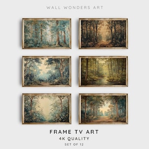 Gobelins Art - Etsy