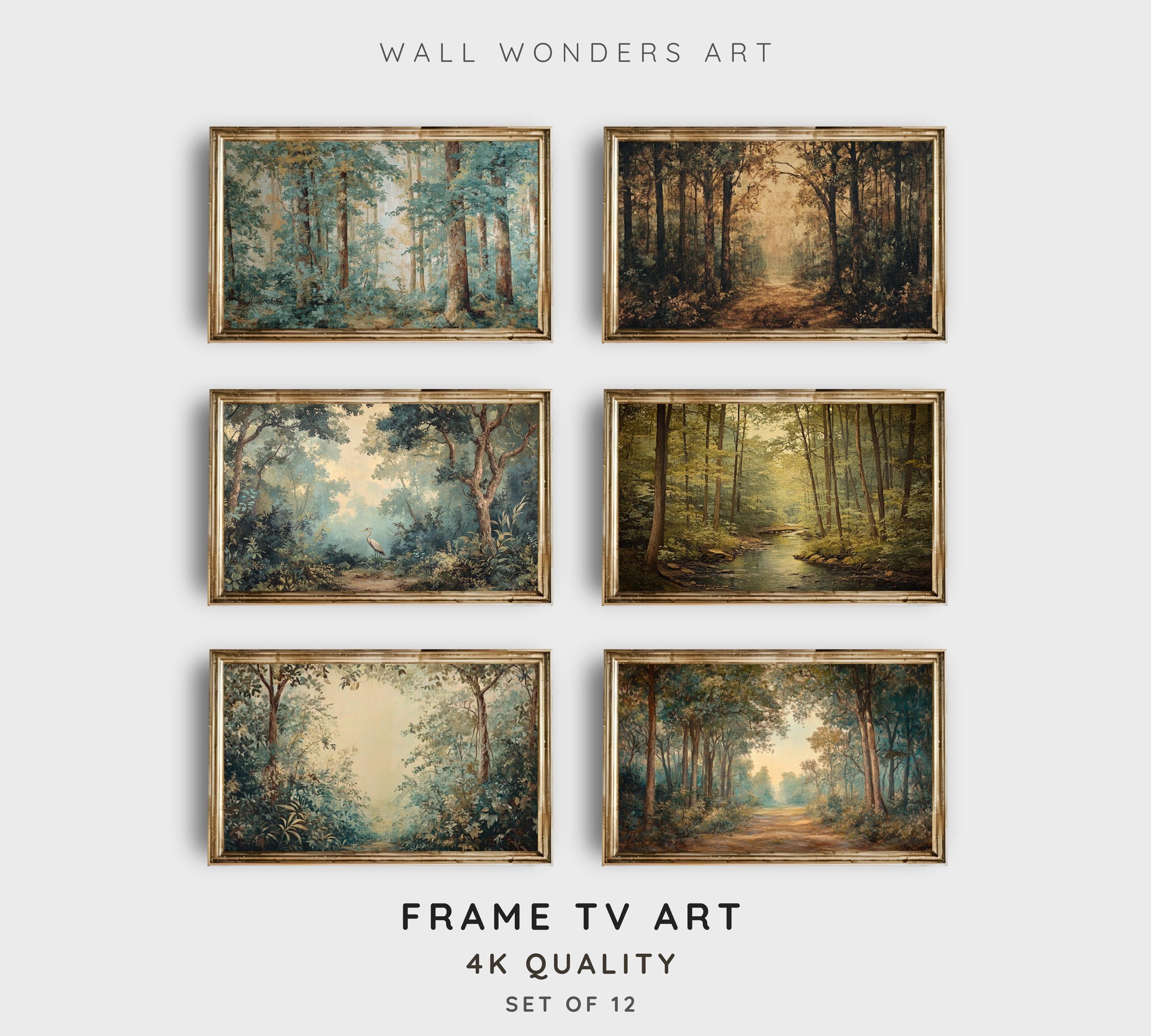 Gobelins Art - Etsy