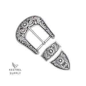 Diablo belt buckle - Etsy 日本
