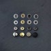 see more listings in the Boutons-pression section