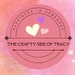 Tracy Simon