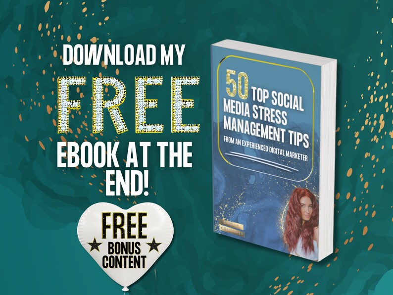 5,500 Digital Product Ideas for Small Online Business Ideas to Make ...