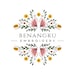 Benangku