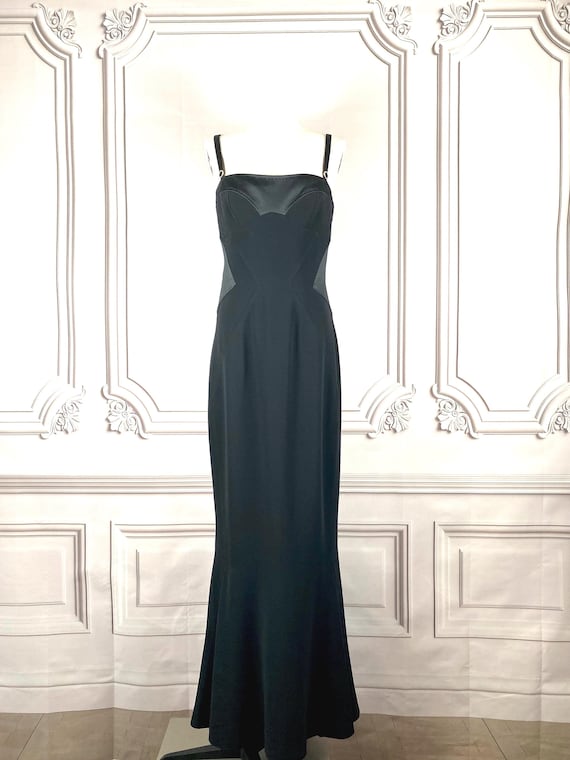 sachin and babi light blue dress Women's Max Mara Designer Dresses main image 1