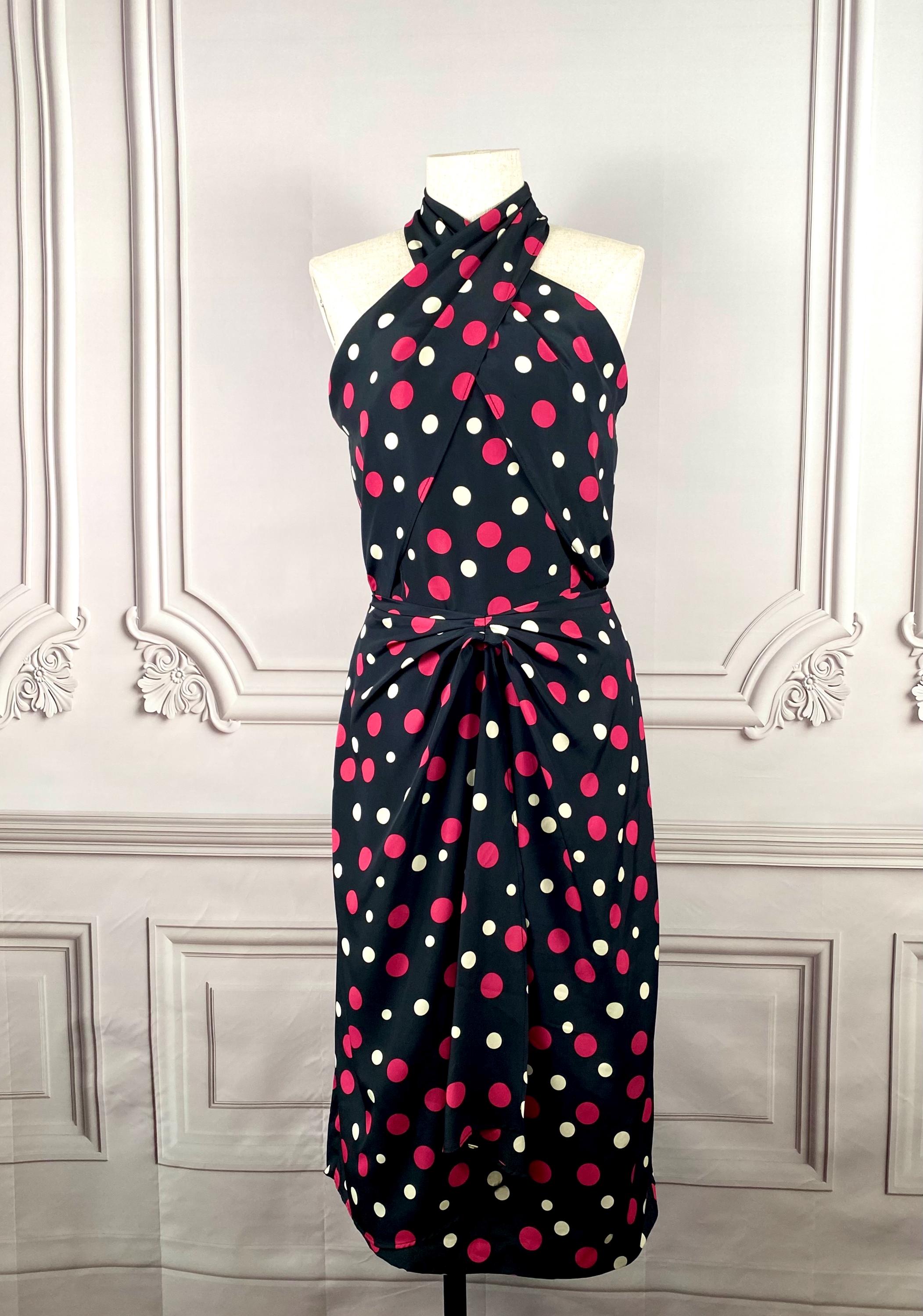 Luisa spagnoli top France