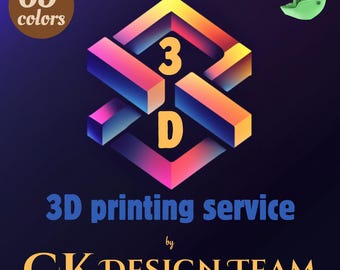 Custom Lego Bins | 3D Printing Service | Organizer for Sorting Legos, Jewlery, Crafts, Tools, sorting beads | Gridfinity Baseplates and Bins