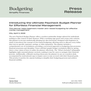 Może przedstawiać: Zestaw trzech ceramicznych kubków z nakrapianym, matowym wykończeniem. Kubki są w odcieniach kremu, jasnoszarym i ciemnoszarym. Każdy kubek ma prosty, minimalistyczny design.