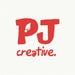 PJcreative