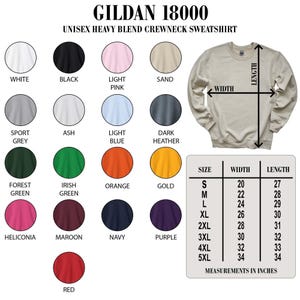 May include: A white ceramic mug with a black handle and the text "But First, Coffee" in a bold, black font. The mug is sitting on a wooden surface. The mug is approximately 4 inches tall.