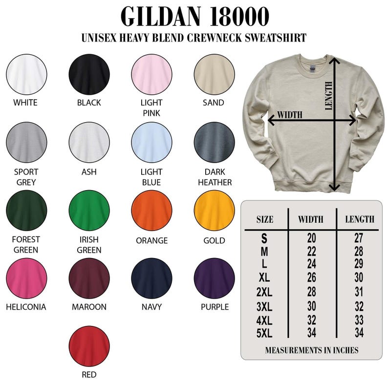 May include: A white ceramic mug with a black handle and the text "But First, Coffee" in a bold, black font. The mug is sitting on a wooden surface. The mug is approximately 4 inches tall.