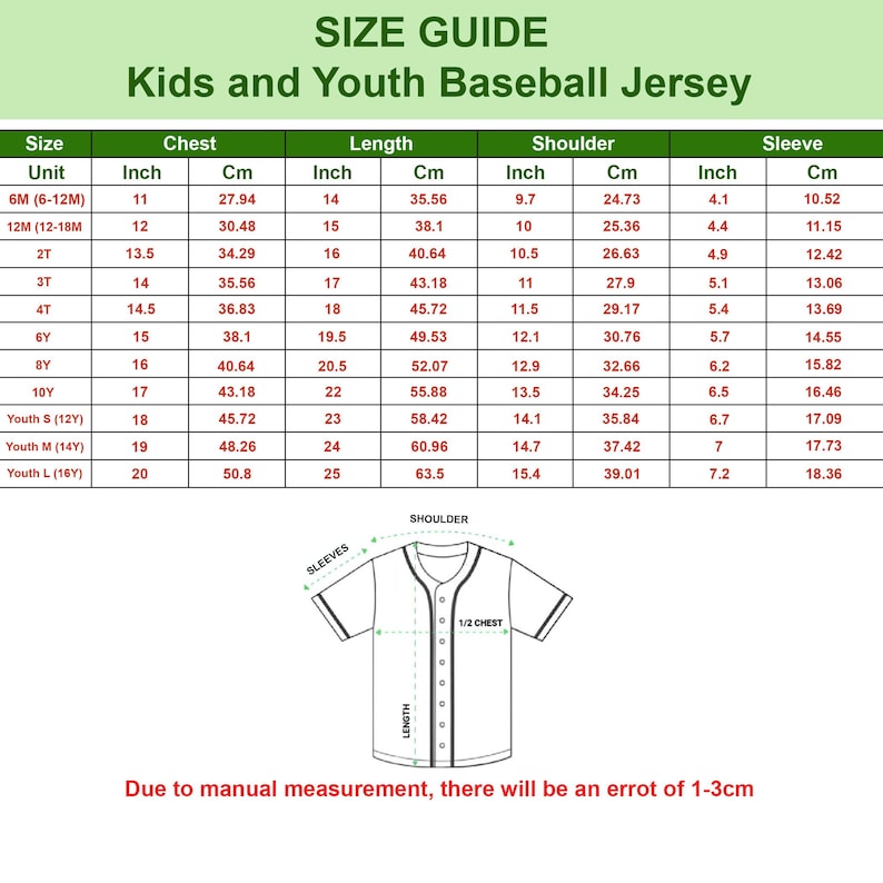 Camiseta de béisbol personalizada de Jack Skellington, camiseta personalizada de Halloween de Disney de Pesadilla antes de Navidad imagen 5