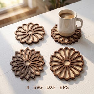 Może przedstawiać: Ręcznie robiony drewniany znak z napisem "Welcome to our home" w stylu odręcznym. Znak jest pomalowany na biało z czarnymi literami i postarzanym wykończeniem, idealny do dekoracji domu.