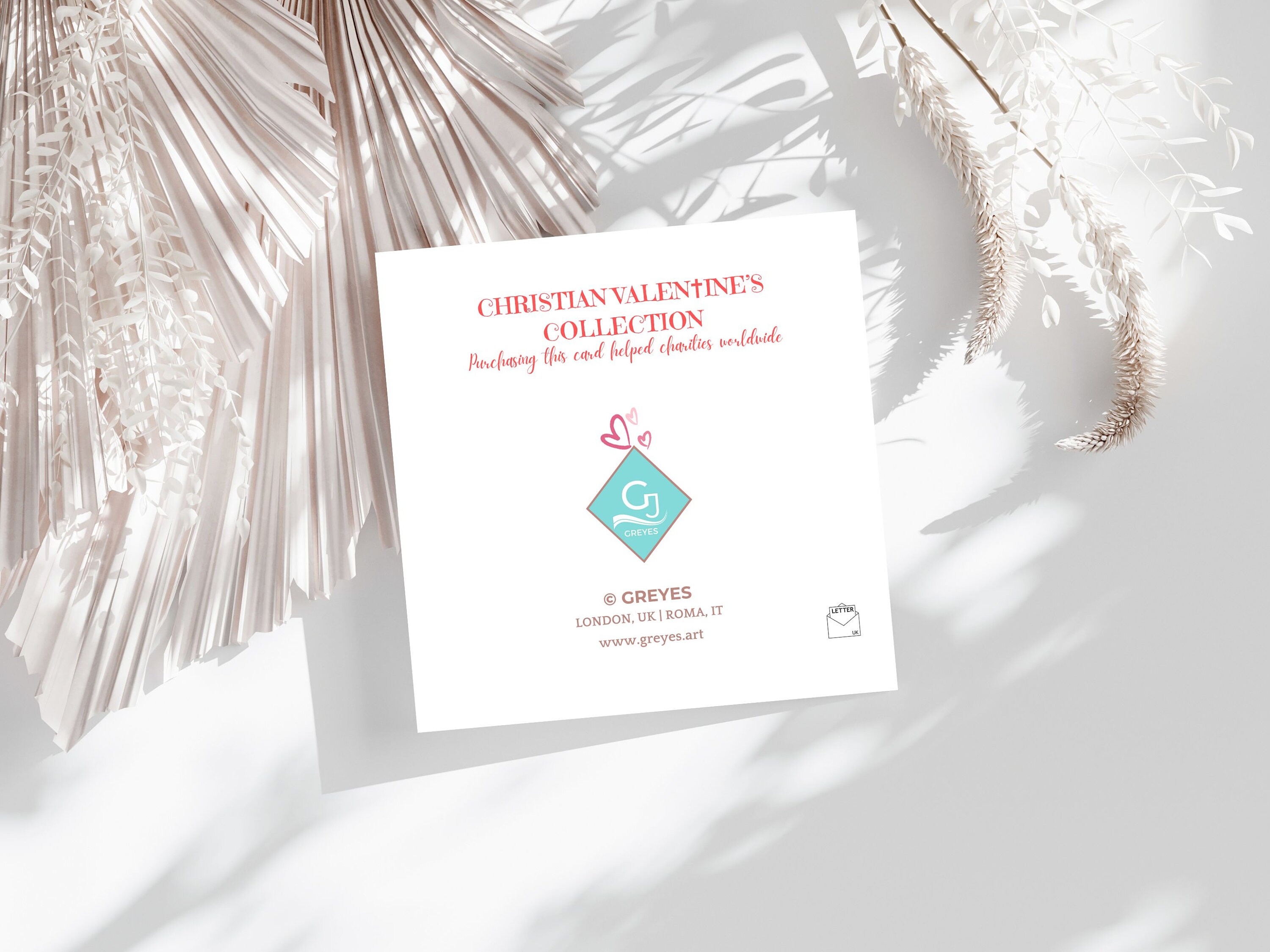 Set Of 5 Christian Love Cards PRINTABLE Christian Valentine Cards For Set of 5 christian love cards printable christian valentine cards for