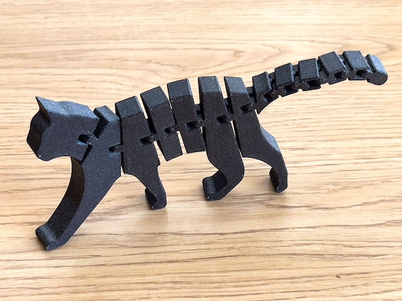 Custom 3D Printing Service - Europe