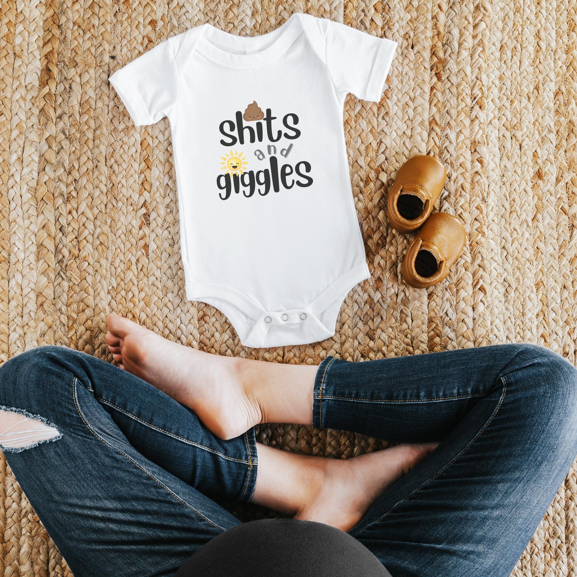 Baby Giggles Clothes Singapore