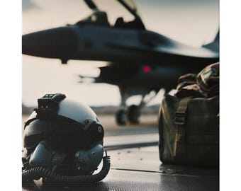 USAF UNICOR社製アメリカ軍 パイロット ヘルメットバッグ USAF UNICOR社製アメリカ軍 パイロット ヘルメットバッグ（USAF