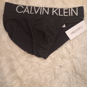 Calvin klein boxer Etsy France