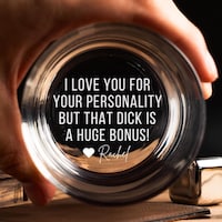 Funny Valentine Gift - 60+ Gift Ideas for 2025