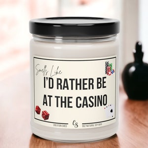 Casino Gifts, Gambler Gift, Casino Player Coffee Mug, Poker Lover Gift, Gambling Cup, Casino Birthday,Funny Gambling Gifts, Poker Player
