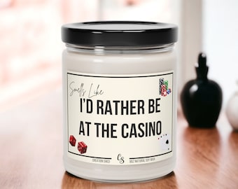 Casino Gifts, Gambler Gift, Casino Player Coffee Mug, Poker Lover Gift, Gambling Cup, Casino Birthday,Funny Gambling Gifts, Poker Player