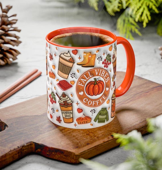 aladdin insulated coffee cups Linan Ware Premium Double-Walled Insulated Glass Mug