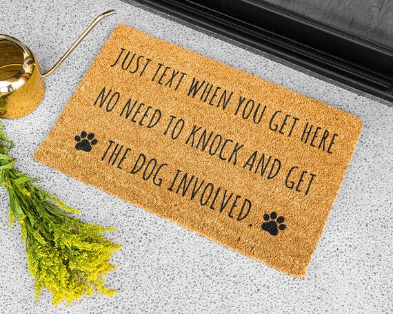 Team Sports America NFL Green Bay Packers Natural Coir Doormat
