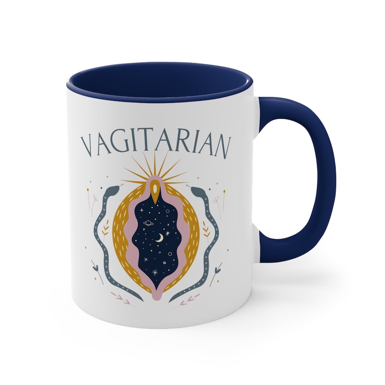 Lustige Tasse, LGBTQ Pride Geschenk, Lesbische Geschenke, Gay Geschenke, LGBT Geschenk, beste Freundin Geschenk, lustiges Geschenk für Sie, Pride Geschenk, lustige Kaffeetasse Navy