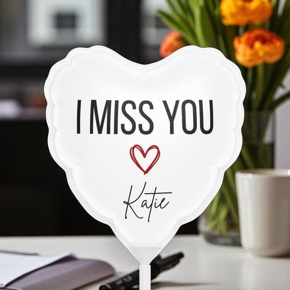 Personalized 