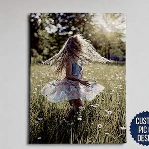 Personalized Picture Woven Wall Tapestry, Custom Wall Tapestry, Your custom design Tapestry, Customized Tapestry memorial gift