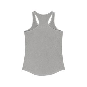 Encontre sua regata forte, regata inspiradora, regata nadador, regata de academia, presentes para corredores, regata de treino fofa, regata de academia, presente para ela imagem 9
