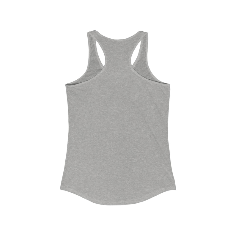 Encontre sua regata forte, regata inspiradora, regata nadador, regata de academia, presentes para corredores, regata de treino fofa, regata de academia, presente para ela imagem 9