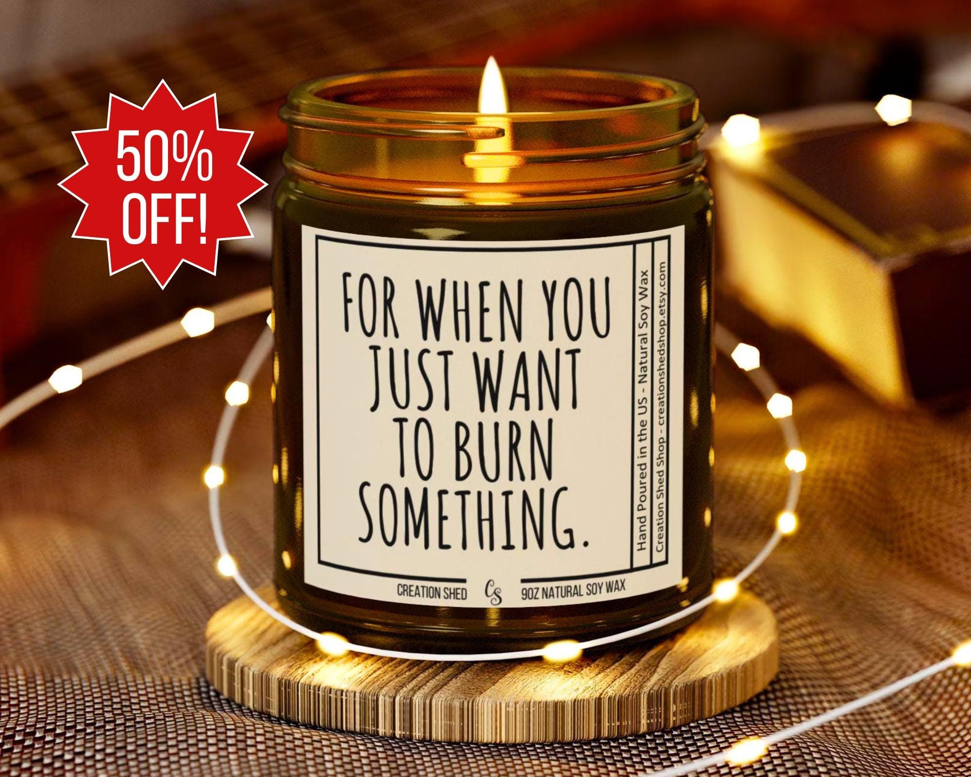 Houten kaarsenhouders, Cadeaus voor vrouwen, kandelaar beste vriendin geschenken, vriendinnen cadeau, cadeaus voor vrouwen, verjaardag Kerstmis vriendschap bedankje cadeau-ideeën