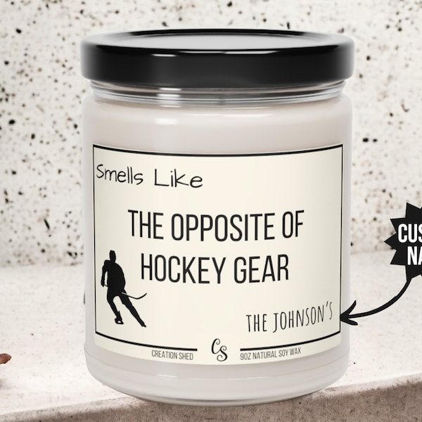 Hockeyspieler Geschenk, Hockeyspieler Geschenk, Hockeyspieler Geschenk, Hockeyspieler Geschenk, Hockeyspieler Geschenk, Hockeyspieler Geschenk, Hockeyspieler Geschenk, lustiges Geschenk