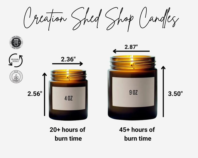 Sorry About Your Other Children Candle Funny Candle Funny Mom Gift for Mom Candles for Mom Christmas Gift for Mother, Mom Birthday Gift Idea image 4