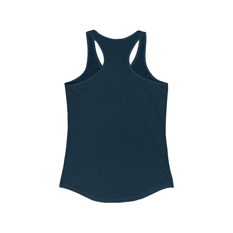 Encontre sua regata forte, regata inspiradora, regata nadador, regata de academia, presentes para corredores, regata de treino fofa, regata de academia, presente para ela imagem 10