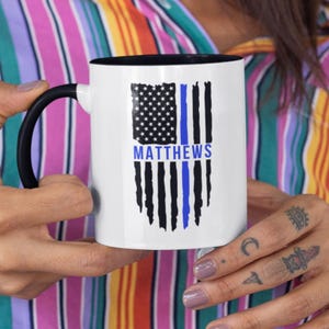 aluminum coffee mugs Lightweight Aluminum Coffee Mugs- Set of 4