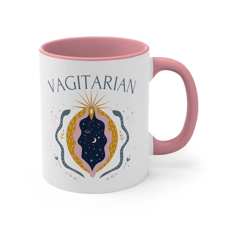 Lustige Tasse, LGBTQ Pride Geschenk, Lesbische Geschenke, Gay Geschenke, LGBT Geschenk, beste Freundin Geschenk, lustiges Geschenk für Sie, Pride Geschenk, lustige Kaffeetasse Pink