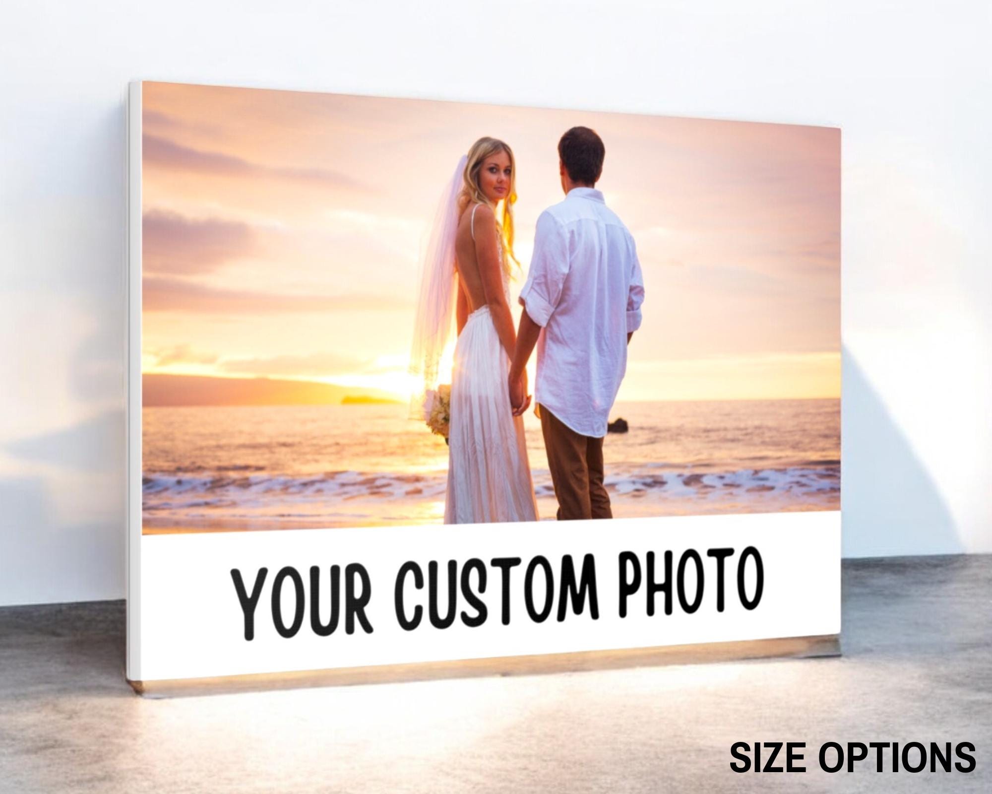 Foto su tela, stampe su tela, tele personalizzate per le tue foto, stampa su tela da foto, tele personalizzate di diverse dimensioni, regalo fotografico personalizzato