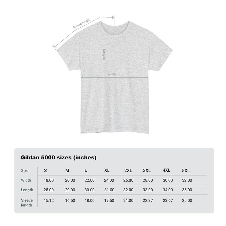 Christian Shirt for Women, Scripture Shirts Men, Religious Shirt, Christian Gifts, Bible Verse Shirt, Christian Tshirt, Tee, Short Sleeve image 10