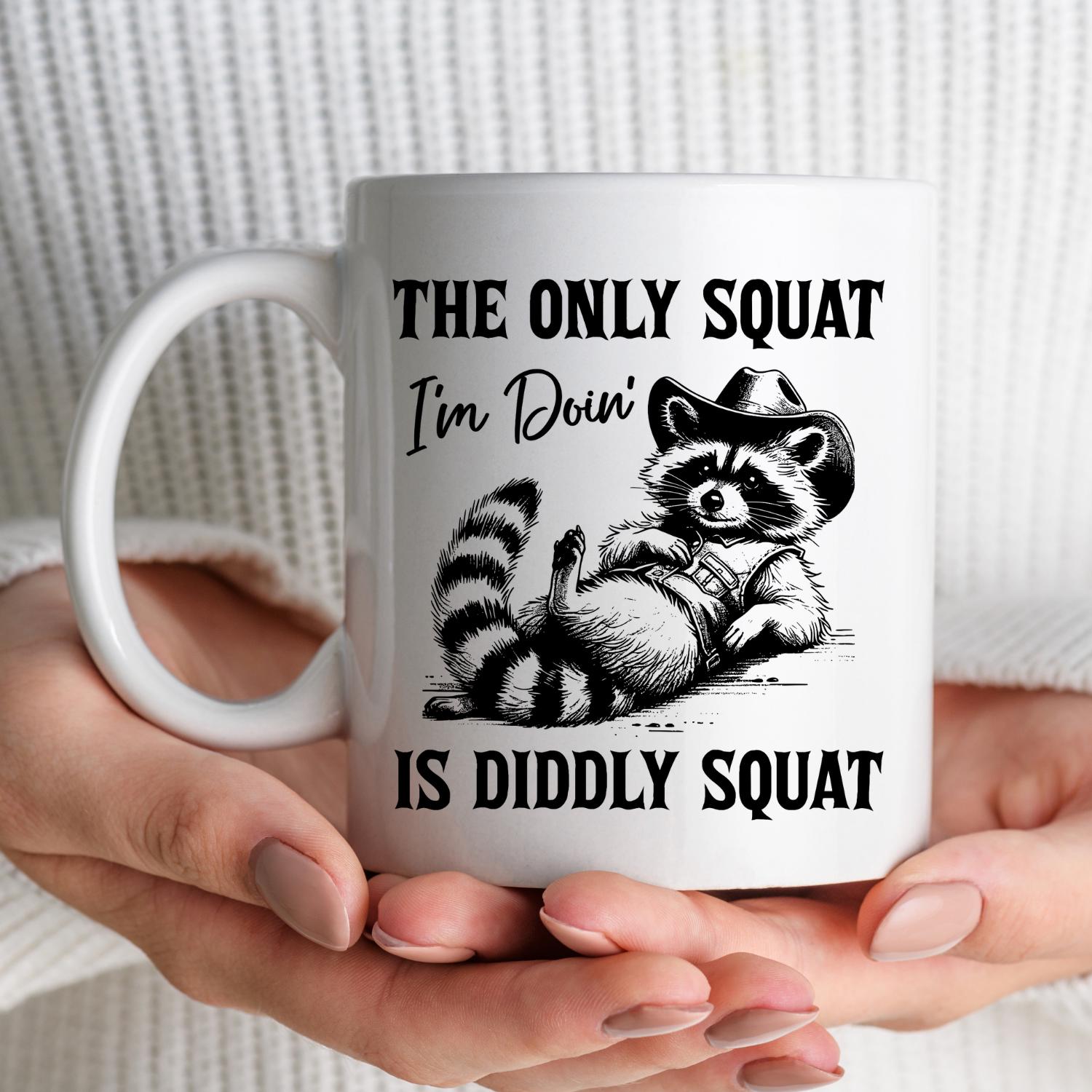 T-shirts Sur Le Thème Chemise Diddly Squat Farm