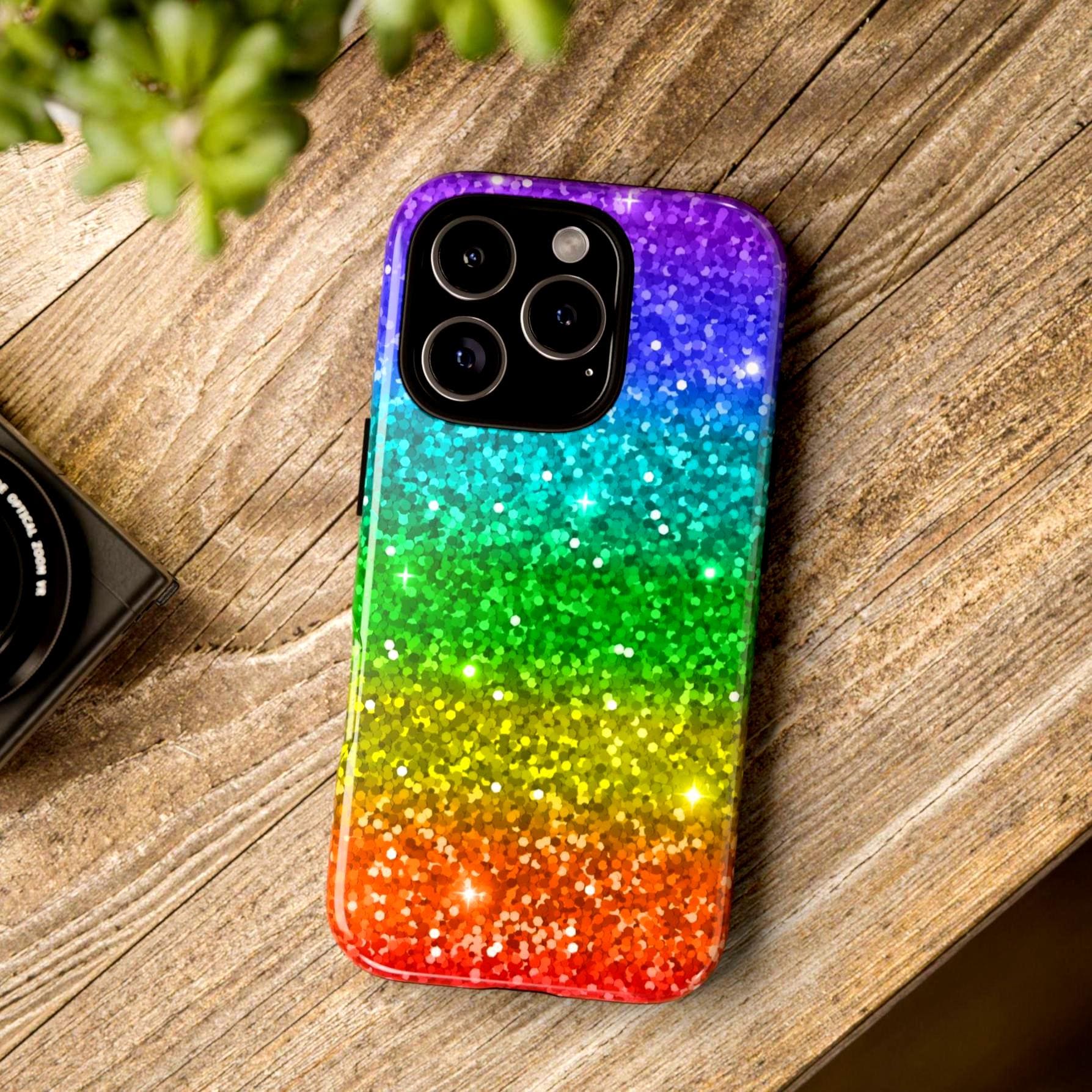 phone case stores near me iPhone 17 Case | Fusion Matte