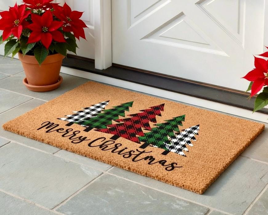 サンタクロース クリスマス　ビンテージラグ　182x124 サンタクロース クリスマス 93年 ビンテージラグ 177x118 | PAY ID