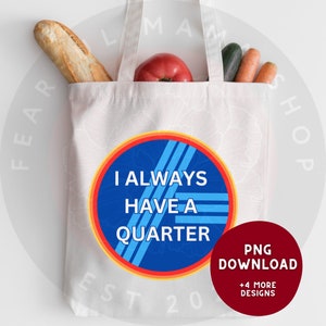 Aldi Inspired Design | (5) PNG Downloads Included