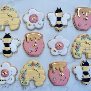 PERSONALISIERTE COOKIES